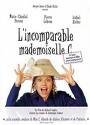 Incomparable Mademoiselle C.