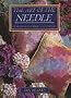 The Art of the Needle