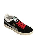 PUMA - Puma The Stepper Sneaker,Sneakers for Men