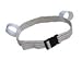 Universal Gait Belt XL - Transfer Belt w/ Handles (Fits up to 70 in.)