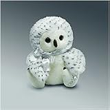  : Shining Stars Owl