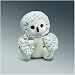 Health & Personal Care : Shining Stars Owl