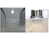 ゲラン 【 ゲラン オム 】 50ml (EDT-SP)