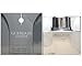 Q y Q I z 50ml (EDT-SP)