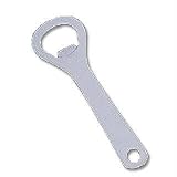 SA18-0�X�e�����X�� �t���b�g�𔲂� ��