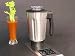 Kitchen Center by TCC Built-in Stainless Blender 