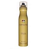 Pureology INCHARGE Flexible Styling Spray