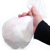 驚異の うんち処理袋 30枚入り