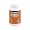 Now Foods D-Mannose, Powder 3 OZ