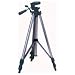 Vanguard VT-214 Aluminum Digital Camera Tripod