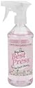 Mary Ellen Products Mary Ellen's Best Press 16 Ounces Cherry Blossom 600BP-60; 2 Items/Order