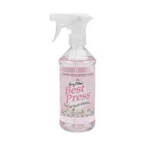 Mary-Ellen-Products-Mary-Ellen-s-Best-Press-16-Ounces-Cherry-Blossom-600BP-60-2-Items-Order