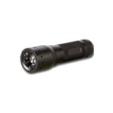 Coast Cutlery / Tek Torches (COSHP8407) P7 Tactical LED Flashlight