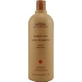 AVEDA by Aveda: MADDER ROOT SHAMPOO 33.8 OZ