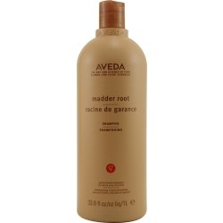 AVEDA by Aveda: MADDER ROOT SHAMPOO 33.8 OZ