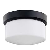 Kichler - 7002BK