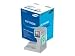 REMAIN TONER CONTAINER 5K-PAG