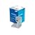 Samsung CLPW300A/SEE Waste Toner