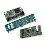 Lexmark Rom (firmware) Read-only Memory