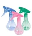 Soft'N Style Clear Plastic Spray Bottle 9 oz. (265 ml)