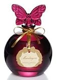 Annick Goutal Mandragore Butterfly Eau de Parfum - 3.4 oz.