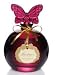 Annick Goutal Mandragore Butterfly Eau de Parfum - 3.4 oz.