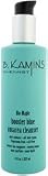 B. Kamins Booster Blue Rosacea Cleanser 8oz - B00020XTSS
