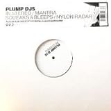 In Stereo/Squeaks & Bleeps [VINYL]