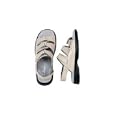 sandbagger golf shoes