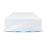 LaCie 3TB Cloudbox (9000344)