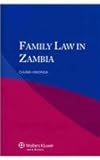 Family law in Zambia