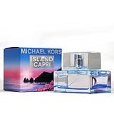 ISLAND CAPRI/MICHAEL KORS EDP SPRAY (W) 1.7 OZ