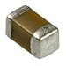 Taiyo Yuden LMK212F106ZG-T CAPACITOR CERAMIC, 10UF, 10V, Y5V, 80, -20%, 0805