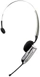 GE 28105EE1 WIRELESS HEADSET FOR DECT 6.0 SERIES CORDLESS PHONES