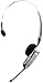 Search Our Specialty Mall : GE 28105EE1 WIRELESS HEADSET FOR DECT 6.0 SERIES CORDLESS PHONES