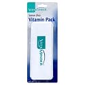 Vitamin Pack-Vitaminder 7 Day Vitamin Pack, (4 Pack) 1ea