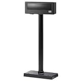 New - HP FK225AT Pole Display - R81148