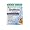 OraMoist Dry Mouth Patch - 1 Box of 16 Patches