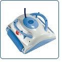 Orion Robotic Pool Cleaner
