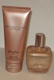 Women's Unforgivable Women by Sean John 2-pc. Gift Set