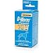 Kitchen & Housewares : blue DWORM 10 TABLET TAPEWORM - tablets