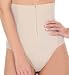  : Annette Power curves high waist firm control thong