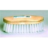 Mb12 Stallion Groom Brush