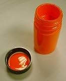 1963-1982 Gauge Touch-up Paint