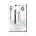 Nintendo DS Pen Stylus&Screen Protectors
