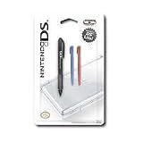 Nintendo DS Pen Stylus&Screen Protectors