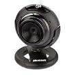 Microsoft LifeCam VX-1000