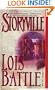 Storyville