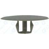 10 Jeep & Mitsubishi Hood Insulation Clips MB020923 