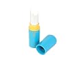 Shiseido Sun Protection Lip Treatment SPF 36*PA++